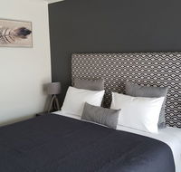 The Heritage Bendigo - Accommodation BNB