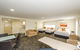 Belconnen Way Motel And Serviced Apartments - thumb 7
