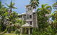 Oasis At Palm Cove - thumb 5