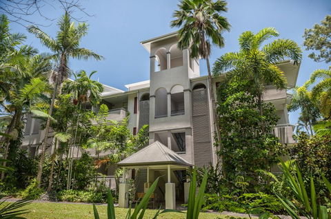 Oasis At Palm Cove - Accommodation BNB 5