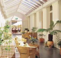 AnsoniA on Lydiard - Accommodation BNB