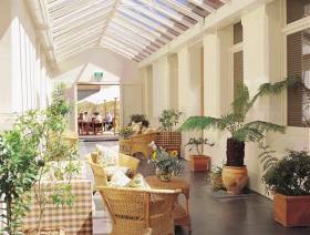 AnsoniA On Lydiard - Accommodation BNB 0