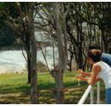 Beachbreak Bed and Breakfast - Accommodation BNB