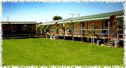  Accommodation BNB