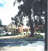 Wildwood VIC Accommodation BNB