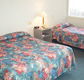 Bay Motel Hotel - Accommodation BNB