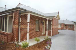 Yarravillas - Accommodation BNB 0