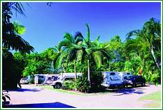 Wongaling Beach QLD Accommodation BNB