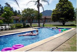 Bomaderry NSW Accommodation BNB
