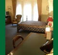 Quality Macquarie Manor - Accommodation BNB