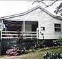 Anglesea Cottages - Accommodation BNB