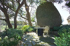 Kyneton VIC Accommodation BNB
