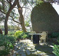Kyneton Ridge Estate - Accommodation BNB