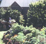 Kattemingga Lodge - Accommodation BNB