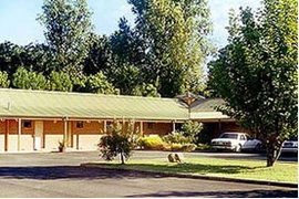 Leets Vale NSW Accommodation BNB