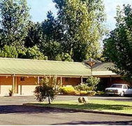 Hawkesbury Conference Centre - Accommodation BNB
