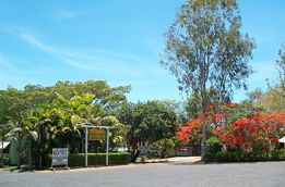 Biboohra QLD Accommodation BNB