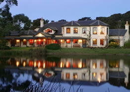 Woodman Estate - Accommodation BNB 0