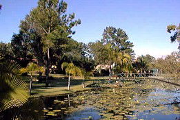 Twin Lakes Hotel - Accommodation BNB 0