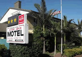 Wilsonton QLD Accommodation BNB