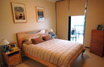 Peron WA Accommodation BNB