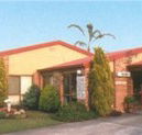 Cunningham Shore Motel - Accommodation BNB
