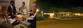 Walwa VIC Accommodation BNB