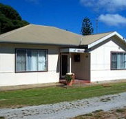 Gullhaven - Accommodation BNB