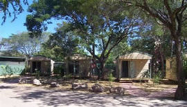 Arnold NT Accommodation BNB