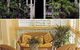 One Thornbury Boutique B&B - thumb 0