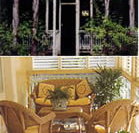 One Thornbury Boutique BB - Accommodation BNB
