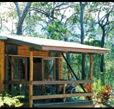 Koah Bed  Breakfast - Accommodation BNB