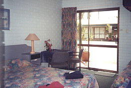 Moorooka QLD Accommodation BNB