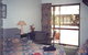 Amaroo Motor Inn - thumb 0
