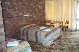 Coffin Bay Hotel Motel - Accommodation BNB 0
