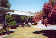 Siesta Lodge - Accommodation BNB 0