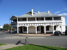 Orbost VIC Accommodation BNB