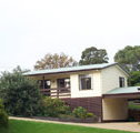 Arendell Holiday Units - Accommodation BNB
