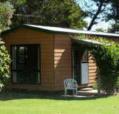 Casuarina Cabins - Accommodation BNB
