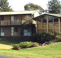 Orbost Countryman Motor Inn - Accommodation BNB