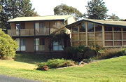 Orbost Countryman Motor Inn - Accommodation BNB 0