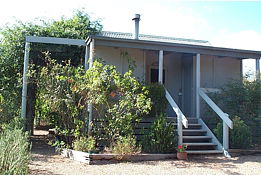 Ellisfield Farm - Accommodation BNB 0