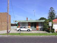 Roma Holiday Flats - Accommodation BNB 0