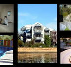Quality Inn Bellevue - Accommodation BNB