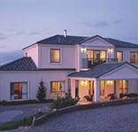 Maslin House - Accommodation BNB