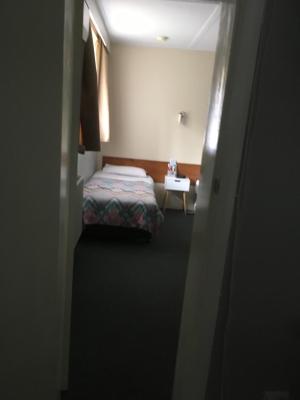 Camperdown Cascade Motel - Accommodation BNB 7