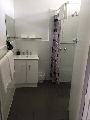 Camperdown Cascade Motel - Accommodation BNB 11