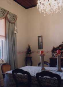  Accommodation BNB