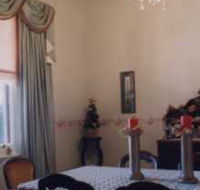 Karalilla Bed and Breakfast - Accommodation BNB