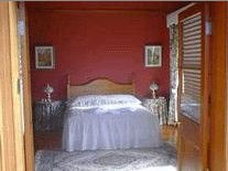 Manchester Square NSW Accommodation BNB